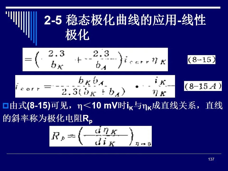 847b0d3a-9fac-11ed-bfe3-dac502259ad0.jpg