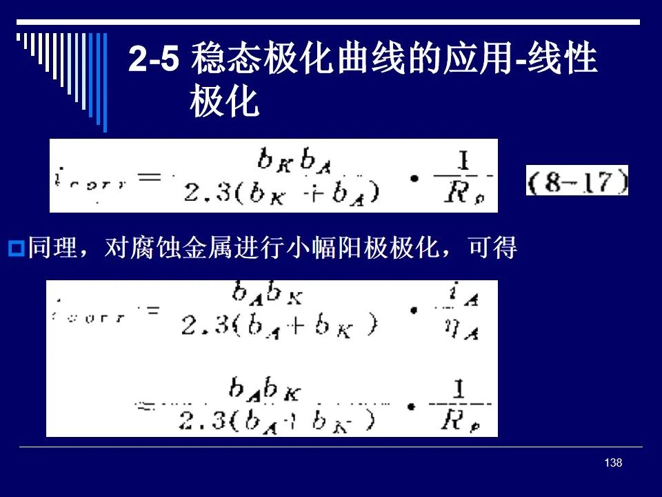 848d03be-9fac-11ed-bfe3-dac502259ad0.jpg