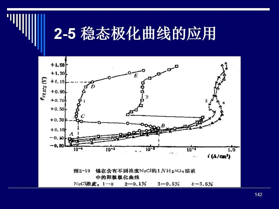 84fadde4-9fac-11ed-bfe3-dac502259ad0.jpg