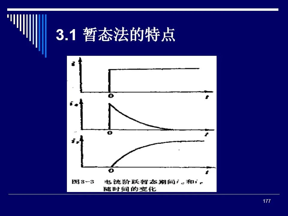 884d81ea-9fac-11ed-bfe3-dac502259ad0.jpg