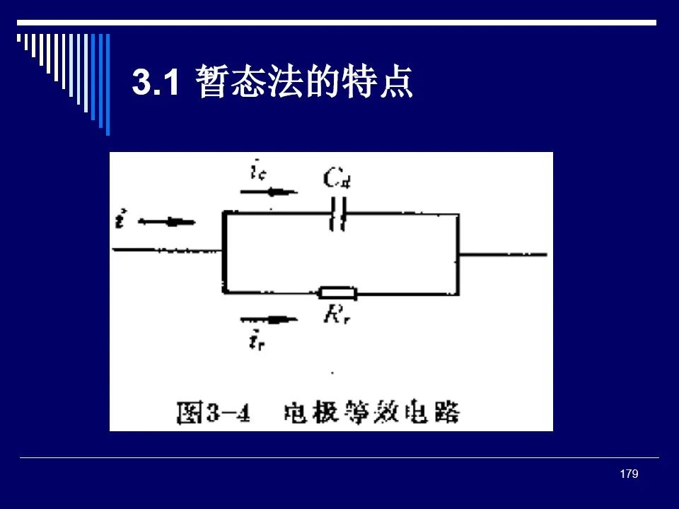 88753168-9fac-11ed-bfe3-dac502259ad0.jpg