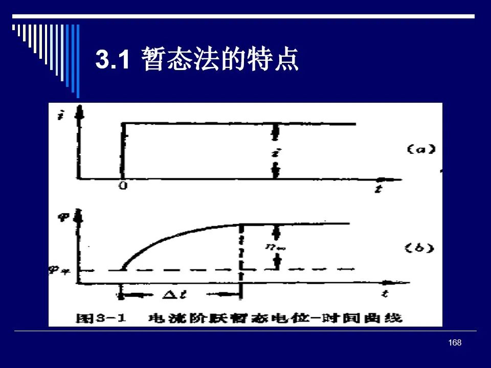 87970834-9fac-11ed-bfe3-dac502259ad0.jpg