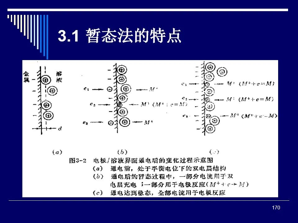 87b40984-9fac-11ed-bfe3-dac502259ad0.jpg