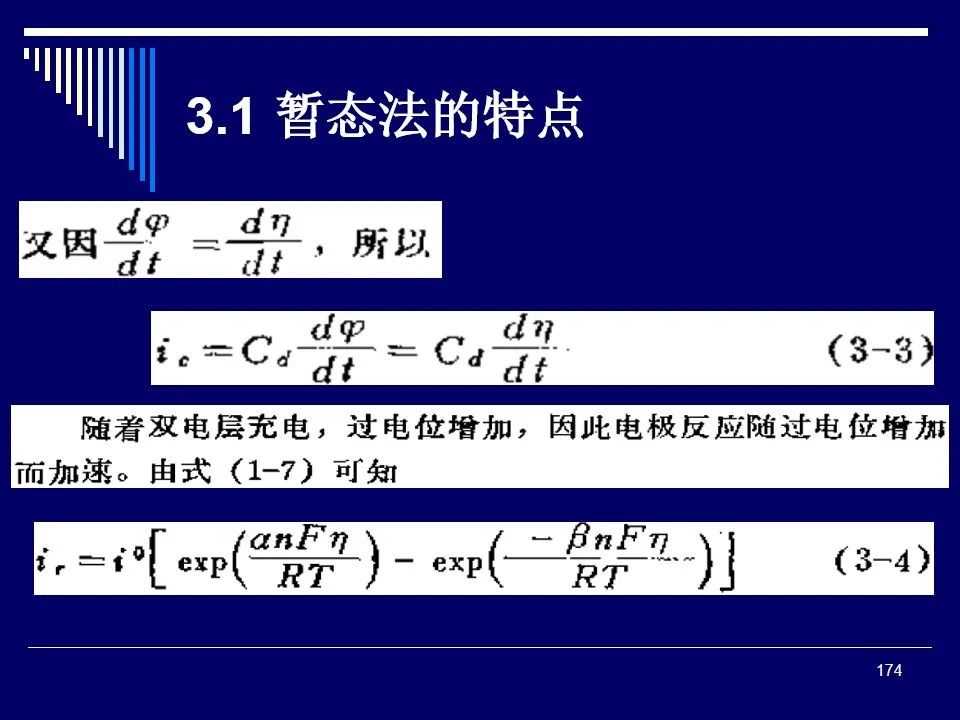 8800d17e-9fac-11ed-bfe3-dac502259ad0.jpg