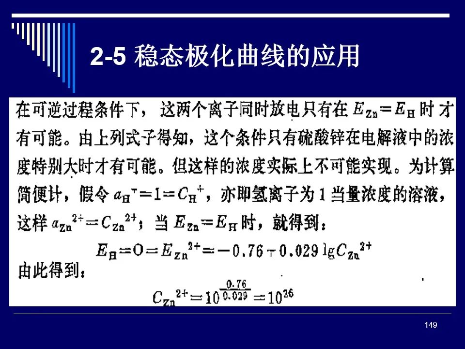 85bc02ee-9fac-11ed-bfe3-dac502259ad0.jpg