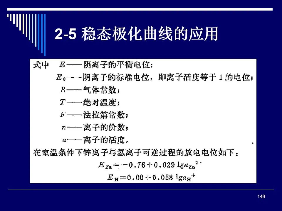 859b5fda-9fac-11ed-bfe3-dac502259ad0.jpg