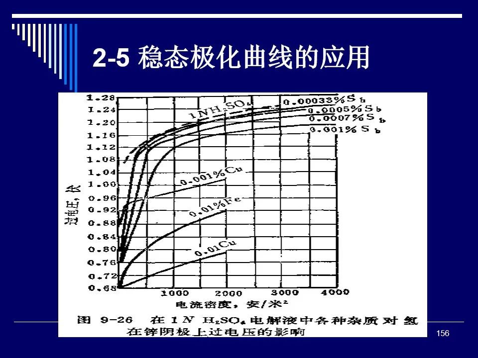 86654570-9fac-11ed-bfe3-dac502259ad0.jpg