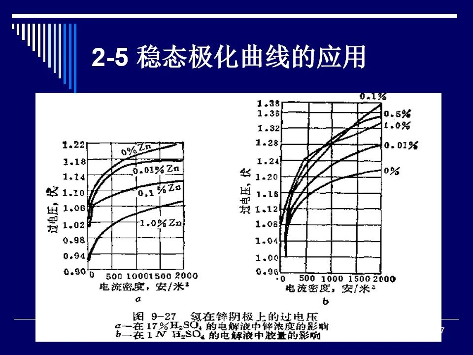 8689c7c4-9fac-11ed-bfe3-dac502259ad0.jpg