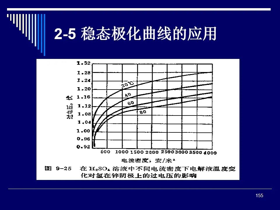 8640d78a-9fac-11ed-bfe3-dac502259ad0.jpg