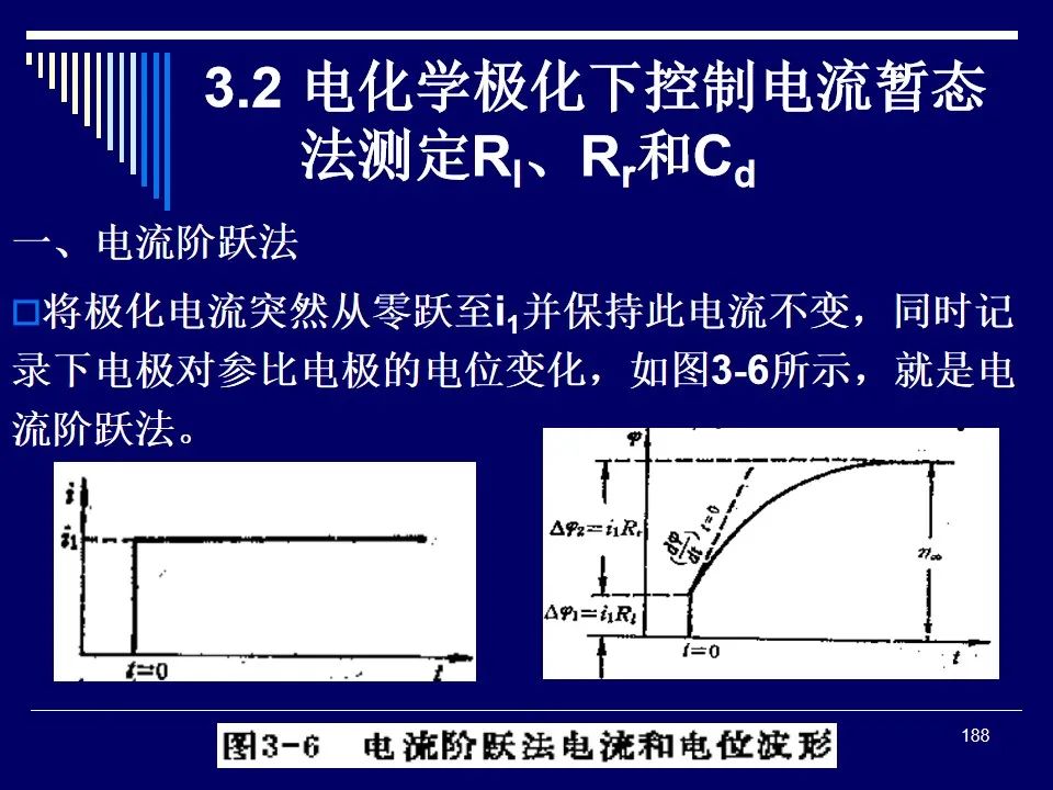 893d31c2-9fac-11ed-bfe3-dac502259ad0.jpg