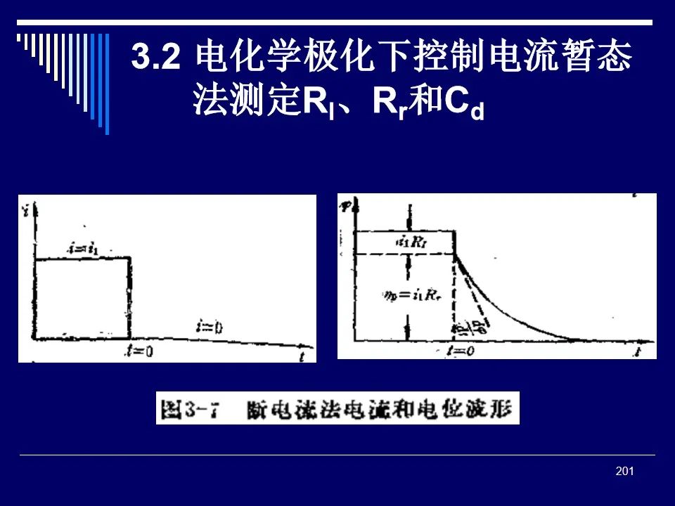 8a618364-9fac-11ed-bfe3-dac502259ad0.jpg