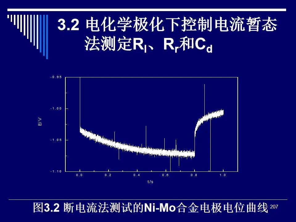 8ae4492a-9fac-11ed-bfe3-dac502259ad0.jpg