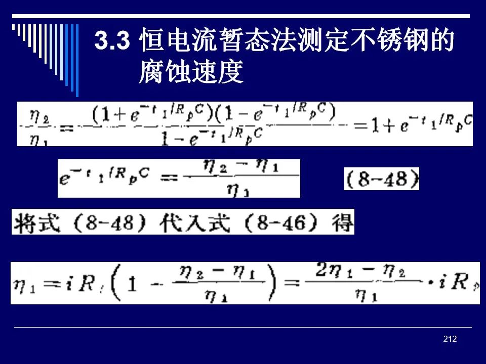 8b4cdc88-9fac-11ed-bfe3-dac502259ad0.jpg