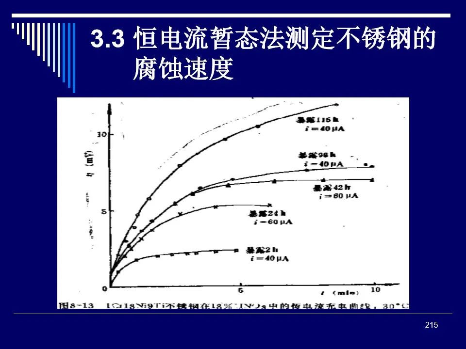 8b9d23c8-9fac-11ed-bfe3-dac502259ad0.jpg