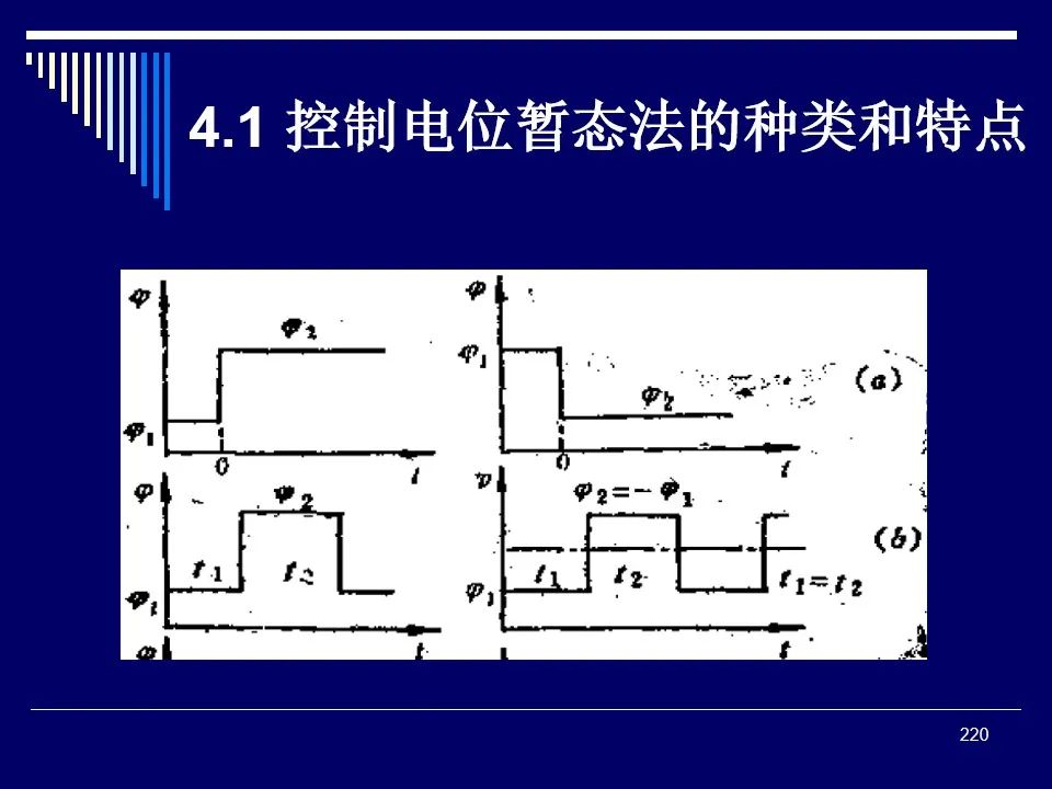 8c3755a6-9fac-11ed-bfe3-dac502259ad0.jpg