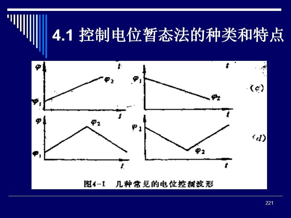 8c483e8e-9fac-11ed-bfe3-dac502259ad0.jpg