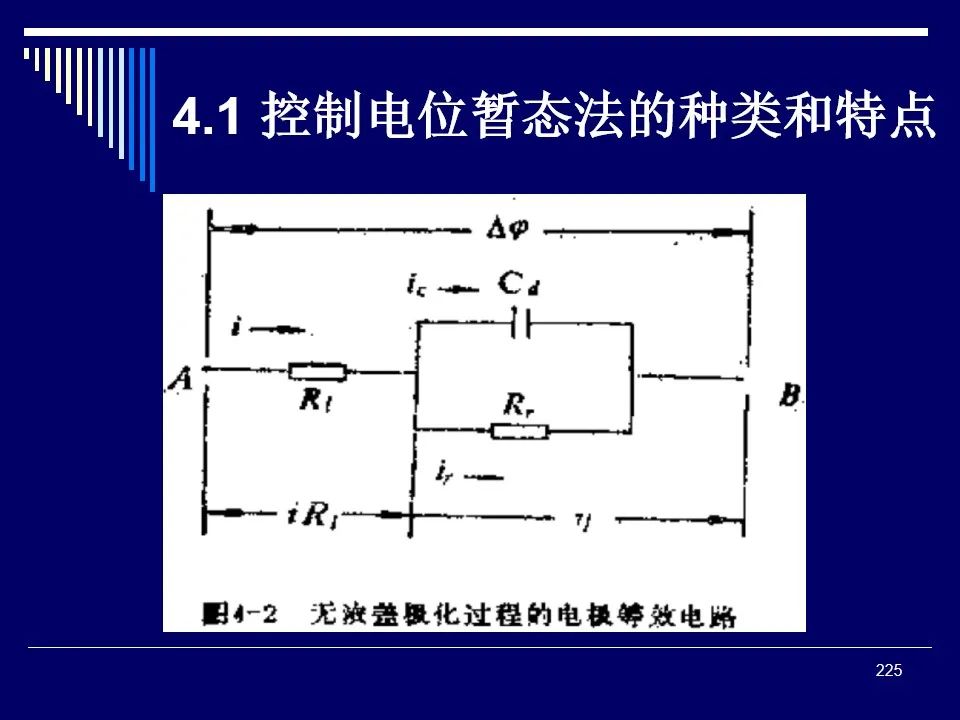 8ce4072e-9fac-11ed-bfe3-dac502259ad0.jpg