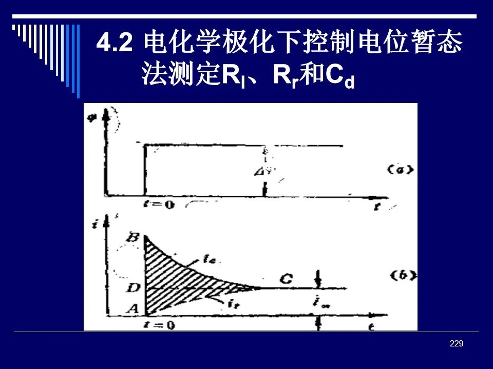 8d43e392-9fac-11ed-bfe3-dac502259ad0.jpg