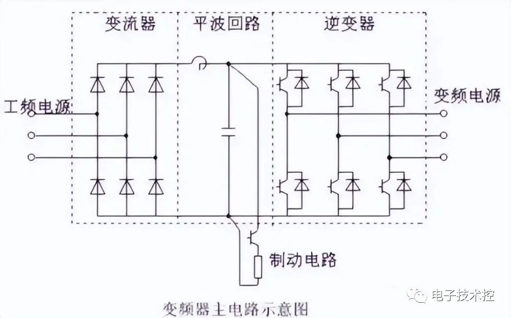 9c35bc28-8101-11ed-8abf-dac502259ad0.jpg