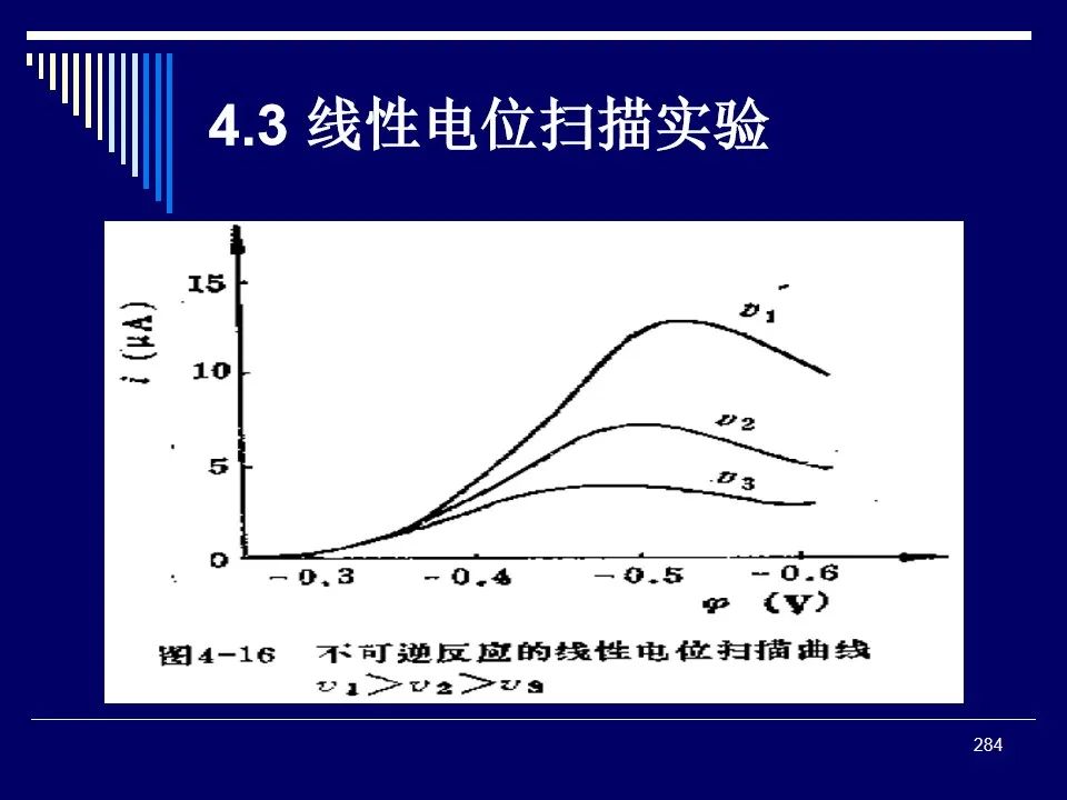 92ec4582-9fac-11ed-bfe3-dac502259ad0.jpg