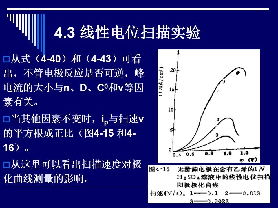 92d83bb4-9fac-11ed-bfe3-dac502259ad0.jpg