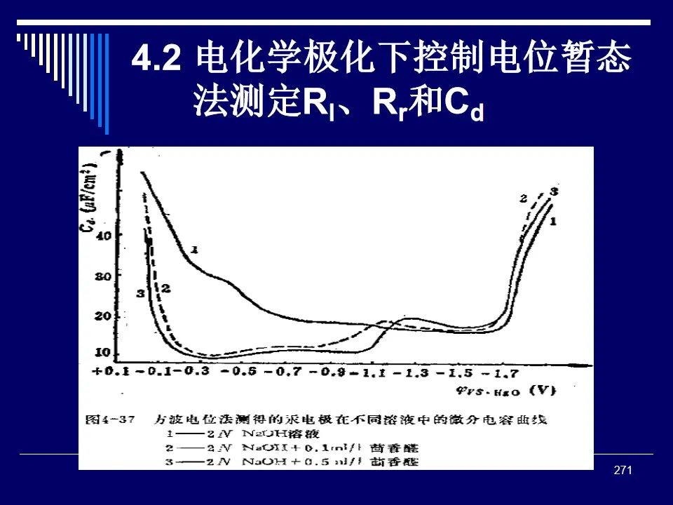 91856070-9fac-11ed-bfe3-dac502259ad0.jpg