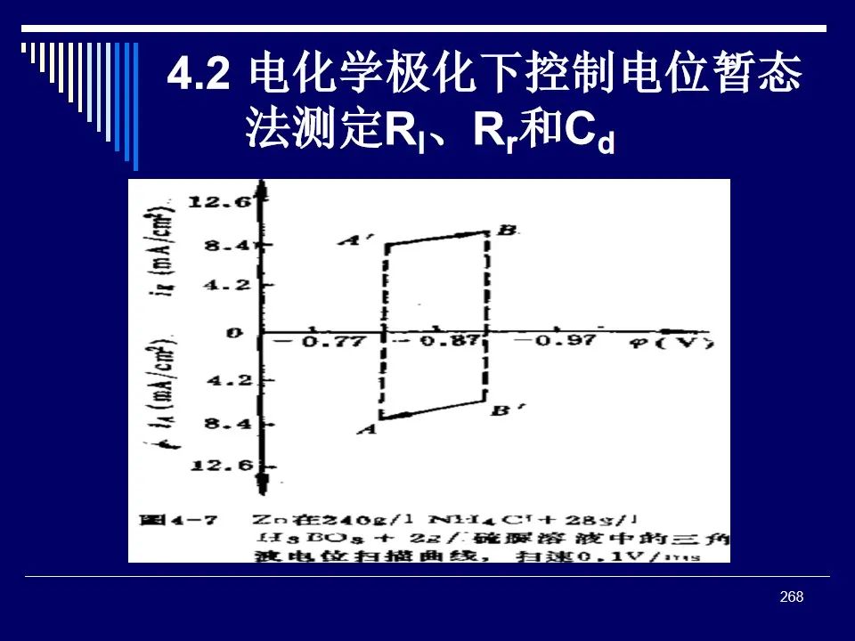 914d5432-9fac-11ed-bfe3-dac502259ad0.jpg