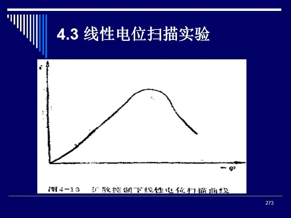 91ca22f0-9fac-11ed-bfe3-dac502259ad0.jpg