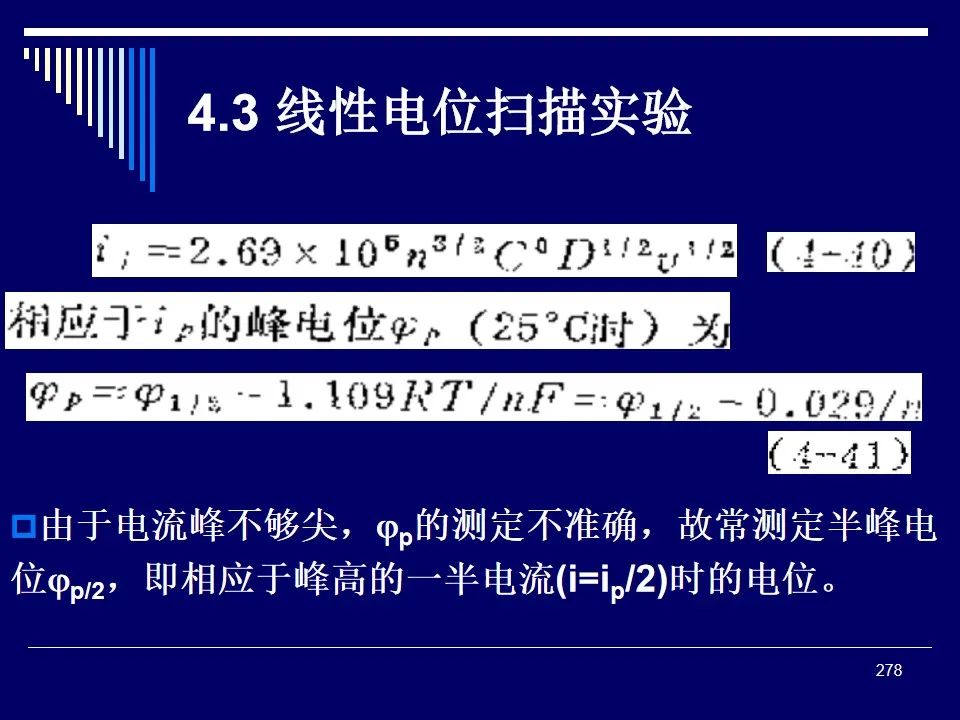 925be8b6-9fac-11ed-bfe3-dac502259ad0.jpg