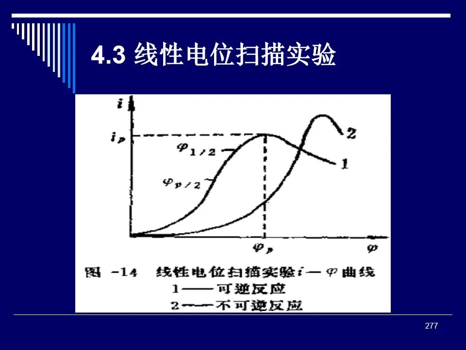 923bd256-9fac-11ed-bfe3-dac502259ad0.jpg