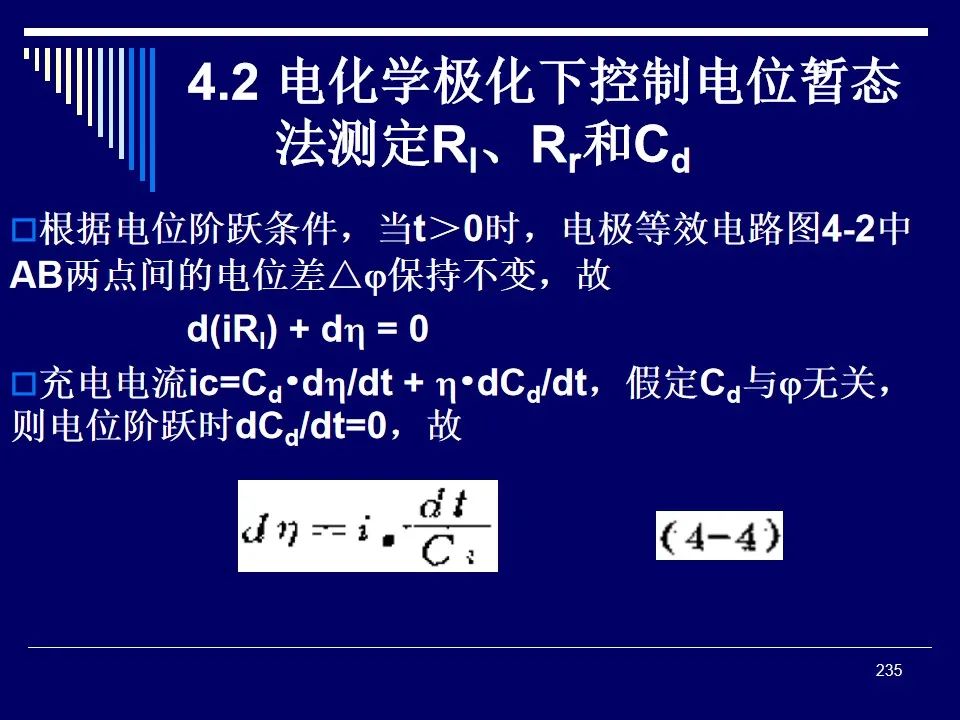 8dd3a018-9fac-11ed-bfe3-dac502259ad0.jpg