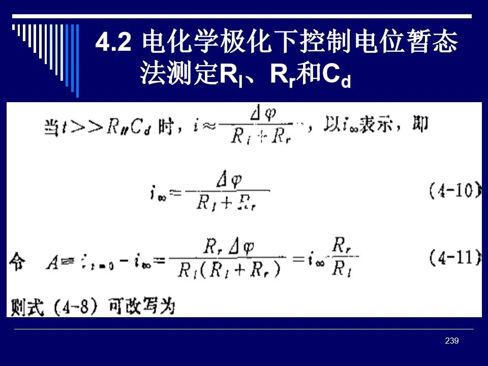 8e2ef7b0-9fac-11ed-bfe3-dac502259ad0.jpg