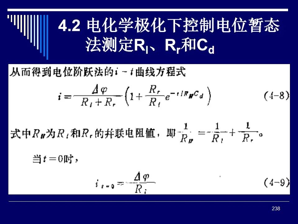 8e1bf9bc-9fac-11ed-bfe3-dac502259ad0.jpg