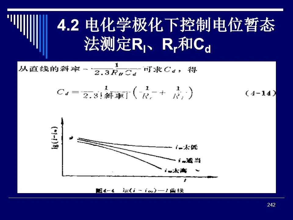 8e77e376-9fac-11ed-bfe3-dac502259ad0.jpg