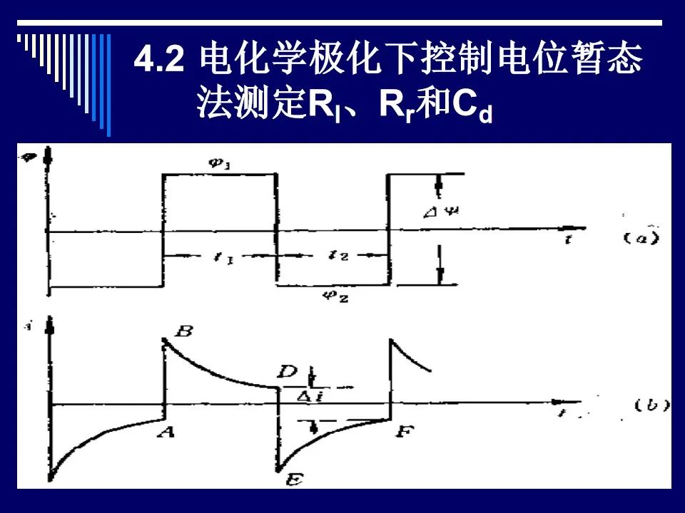 8f222e1c-9fac-11ed-bfe3-dac502259ad0.jpg