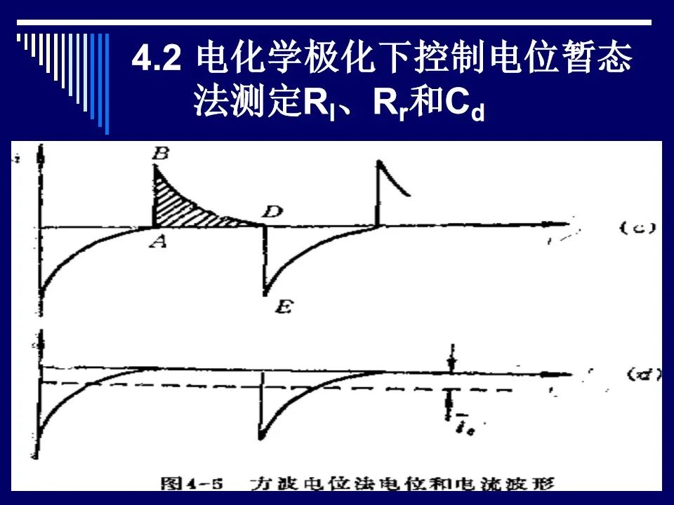 8f3025d0-9fac-11ed-bfe3-dac502259ad0.jpg