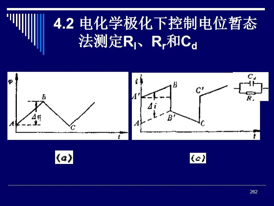 90b075b8-9fac-11ed-bfe3-dac502259ad0.jpg