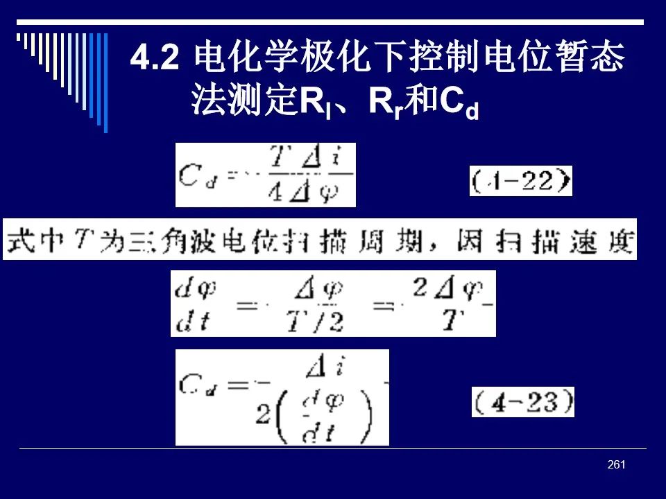 9099ca52-9fac-11ed-bfe3-dac502259ad0.jpg