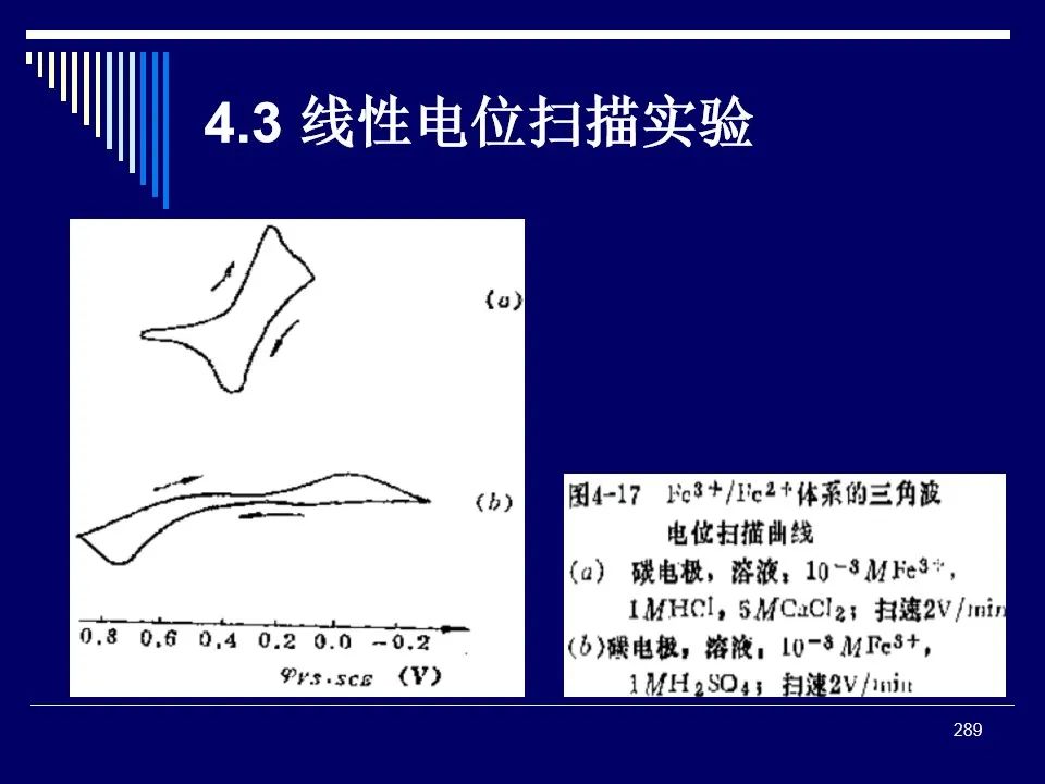 9385c63a-9fac-11ed-bfe3-dac502259ad0.jpg