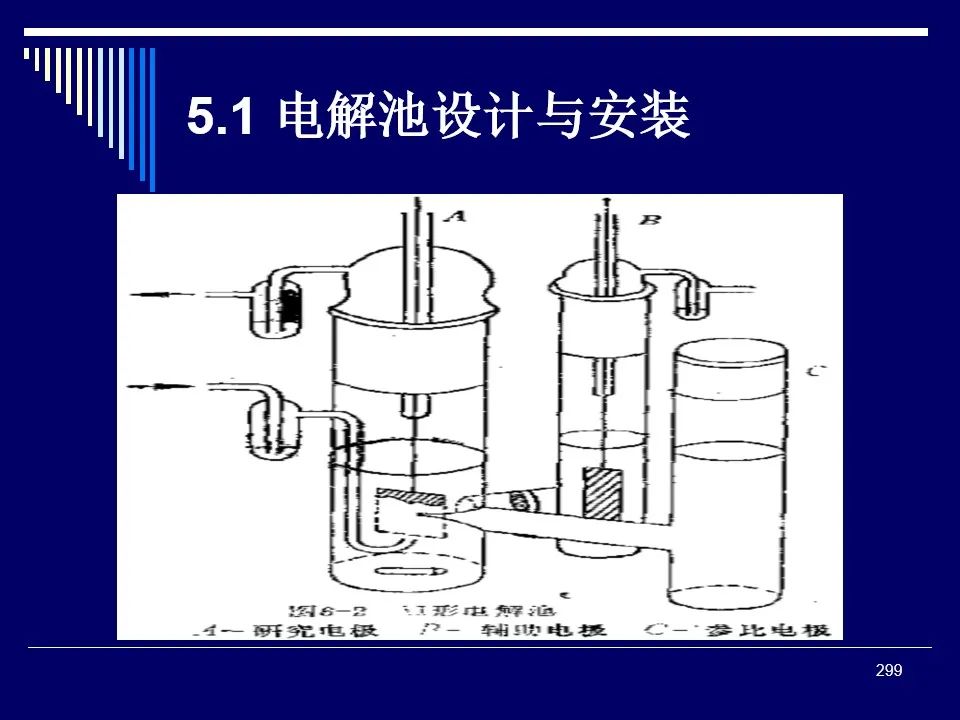 9467069a-9fac-11ed-bfe3-dac502259ad0.jpg