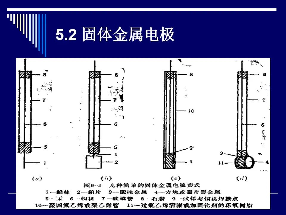 9552c9ea-9fac-11ed-bfe3-dac502259ad0.jpg