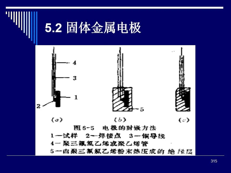 964c0622-9fac-11ed-bfe3-dac502259ad0.jpg