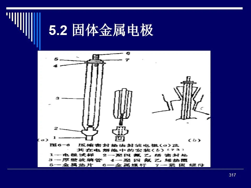 967f2c00-9fac-11ed-bfe3-dac502259ad0.jpg