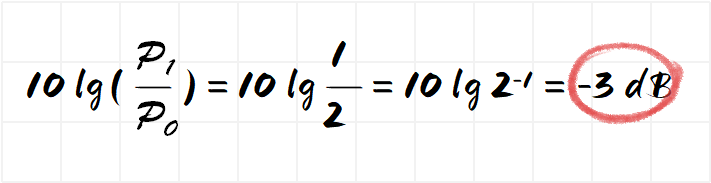 b1c9dce2-9fae-11ed-bfe3-dac502259ad0.png