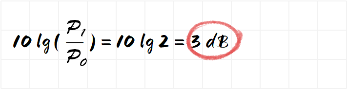 b1bb1d9c-9fae-11ed-bfe3-dac502259ad0.png