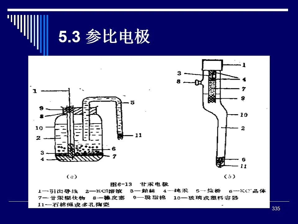 98b44e38-9fac-11ed-bfe3-dac502259ad0.jpg