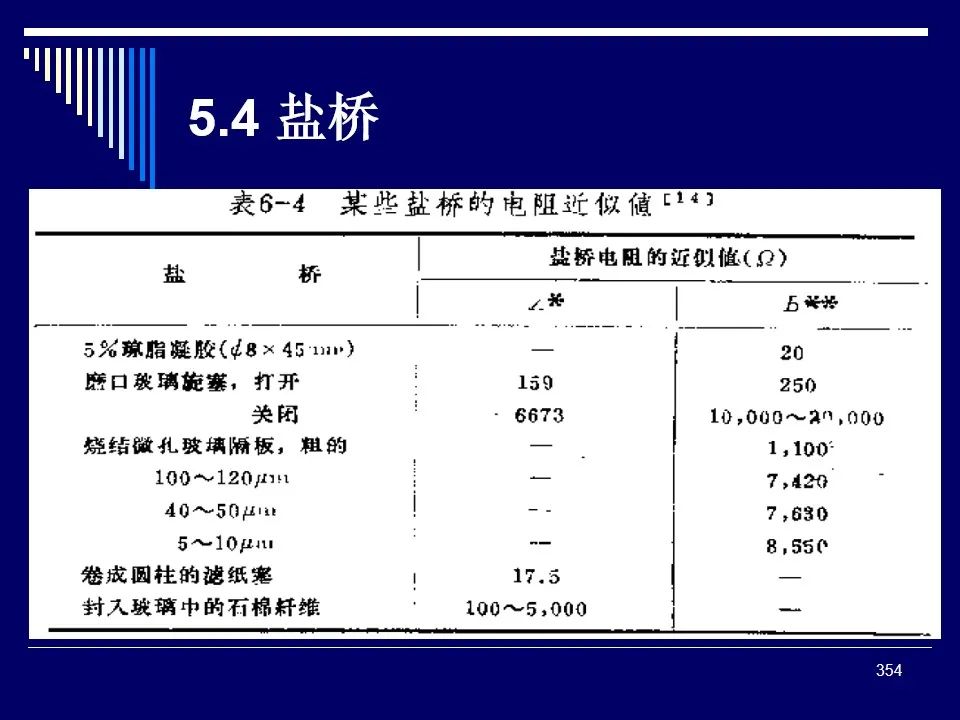 9af63ca6-9fac-11ed-bfe3-dac502259ad0.jpg