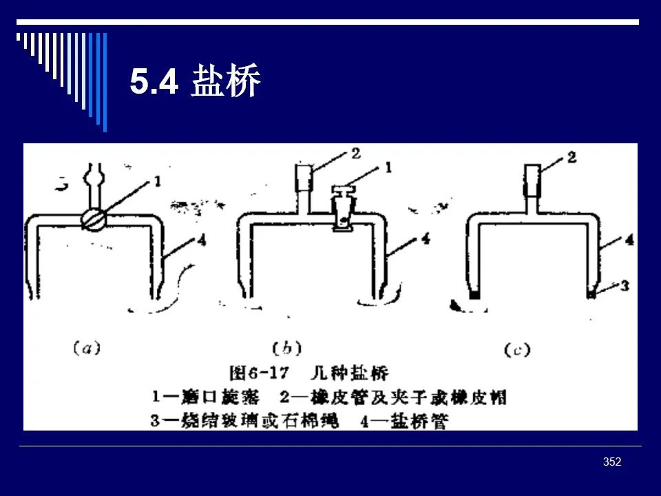 9ac35408-9fac-11ed-bfe3-dac502259ad0.jpg