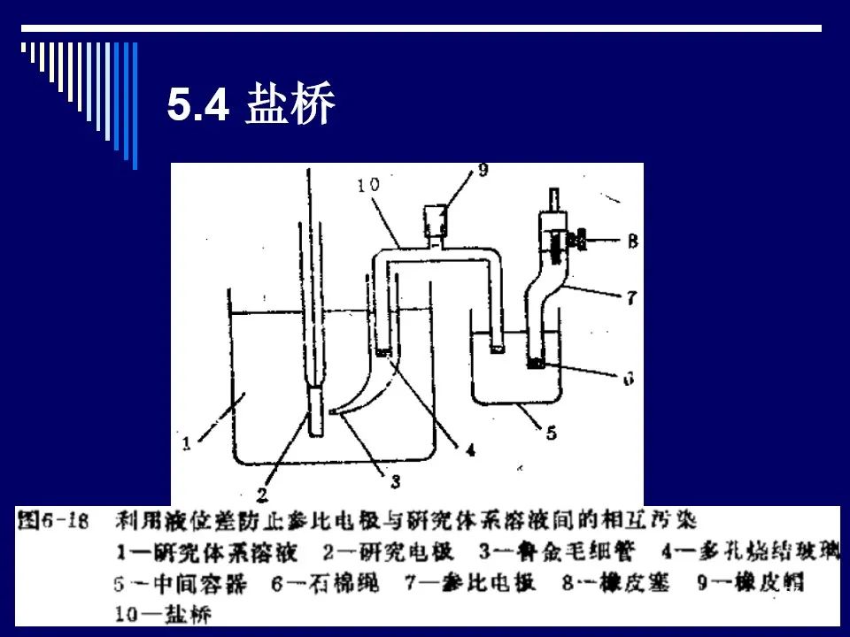 9b312f3c-9fac-11ed-bfe3-dac502259ad0.jpg