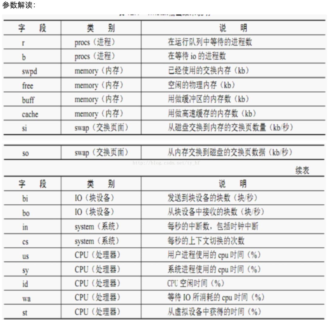 d554dfb0-a0c4-11ed-bfe3-dac502259ad0.jpg